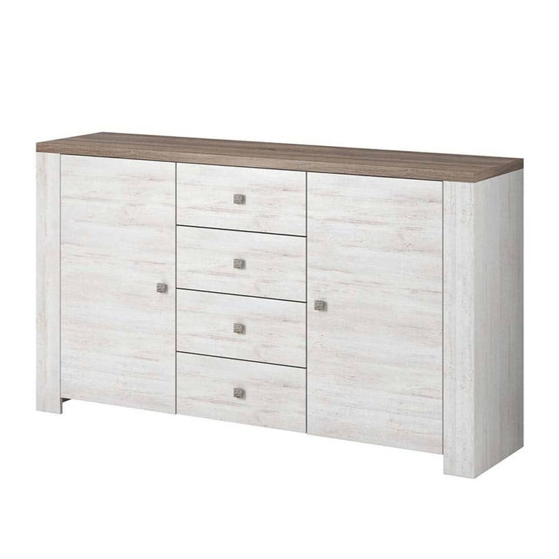 Nevada NV-06 Sideboard Cabinet