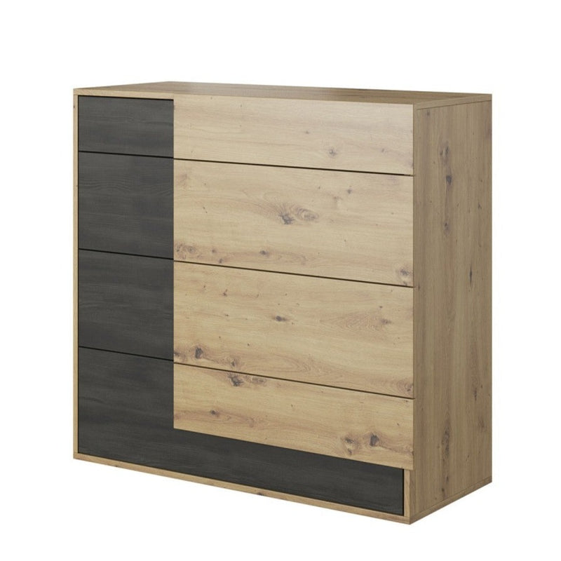 Bornao Chest of Drawers