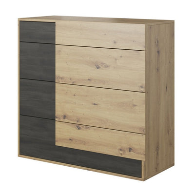 Bafra Chest of Drawers