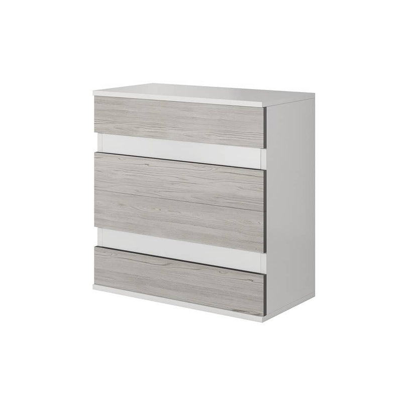 Helios Chest of Drawers