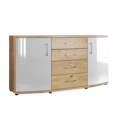 Isabelle Sideboard Cabinet