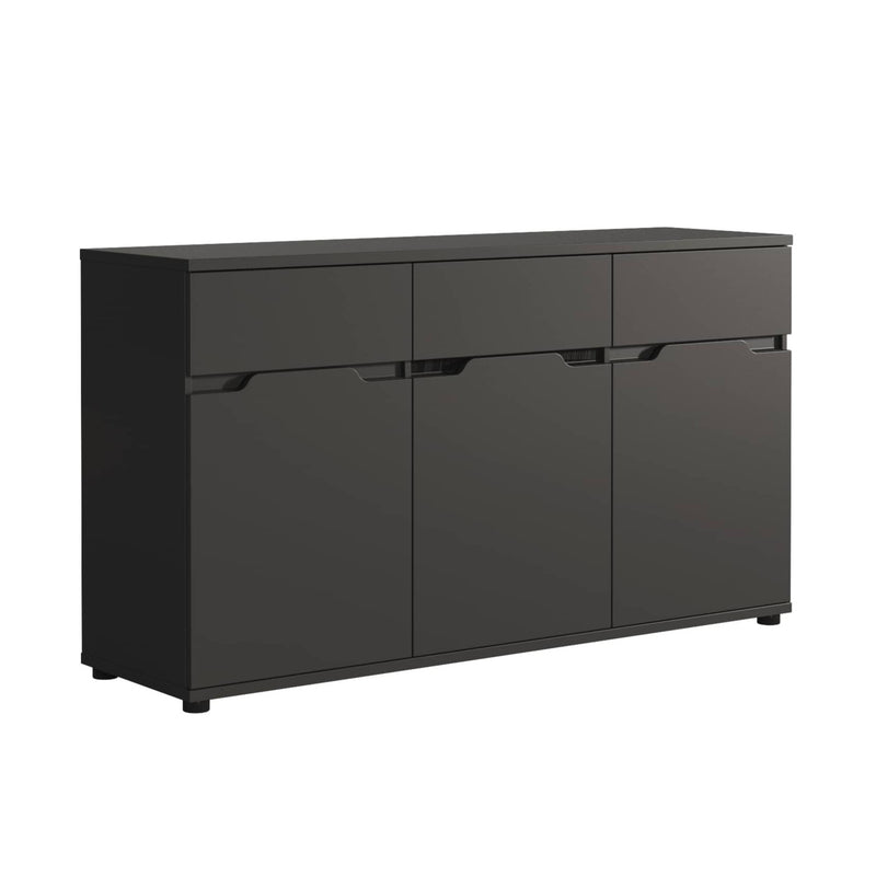 Volpiano K6 Sideboard Cabinet