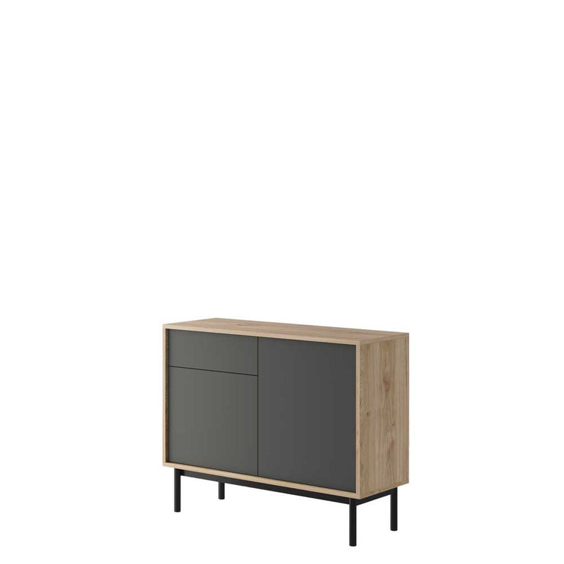 Cassic Sideboard Cabinet 104cm