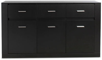 Idea ID-09 Sideboard Cabinet