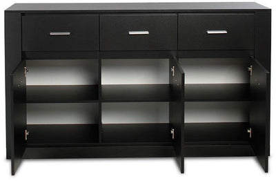 Idea ID-09 Sideboard Cabinet