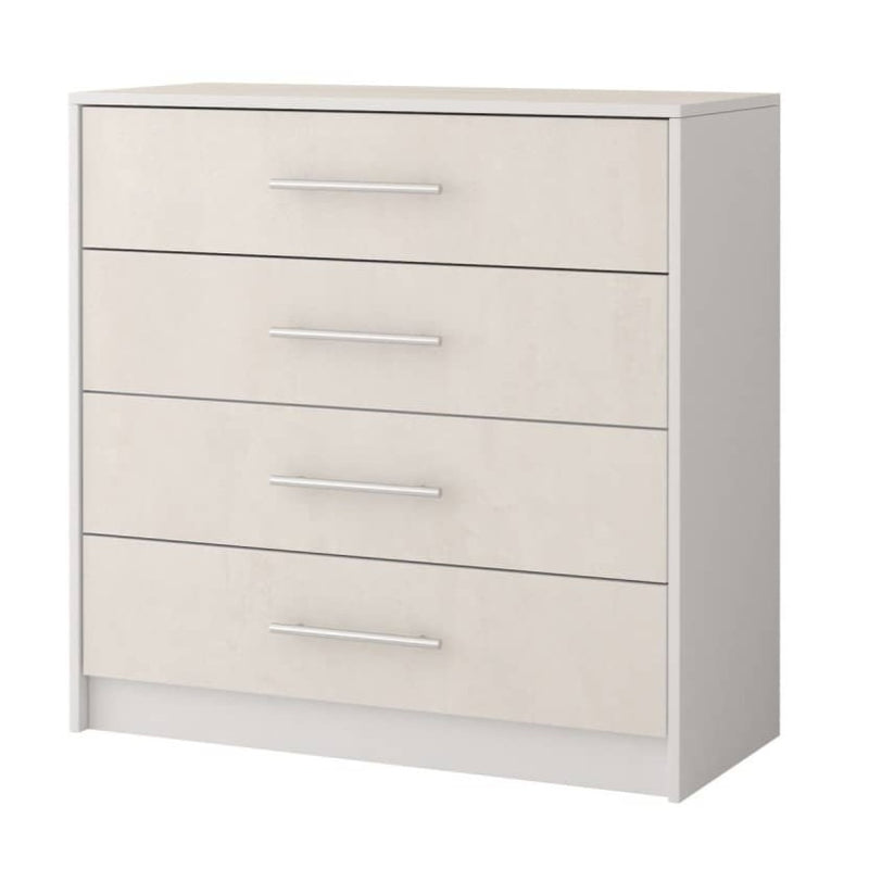 Eliza Chest of Drawers