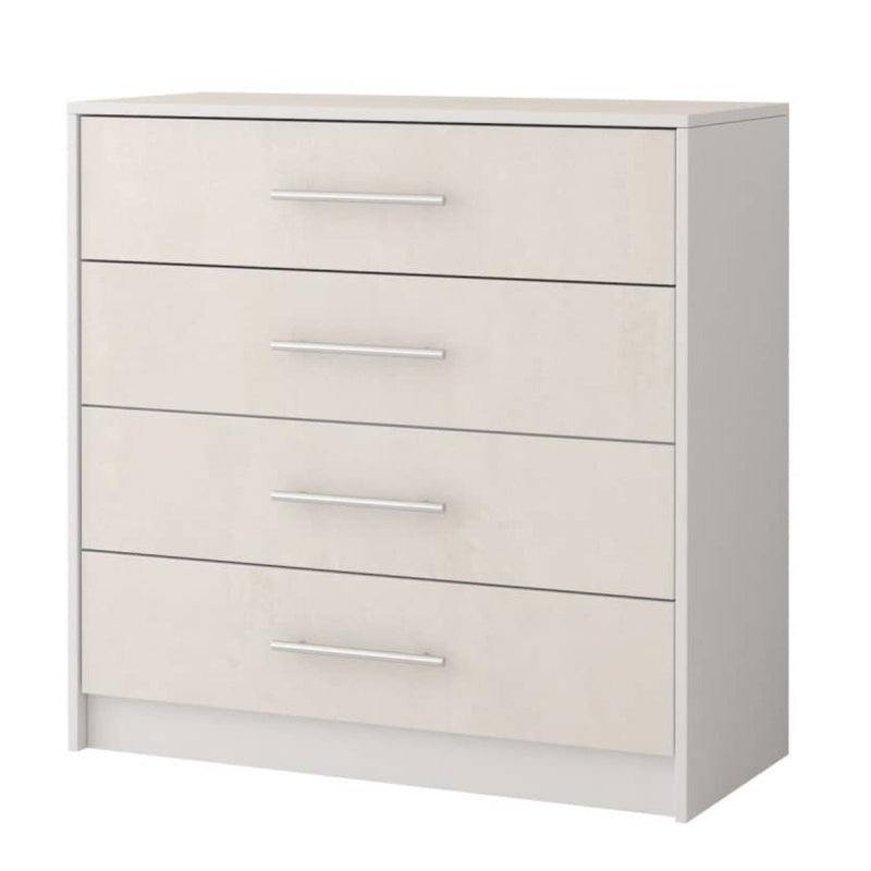 Aurelia Chest of Drawers