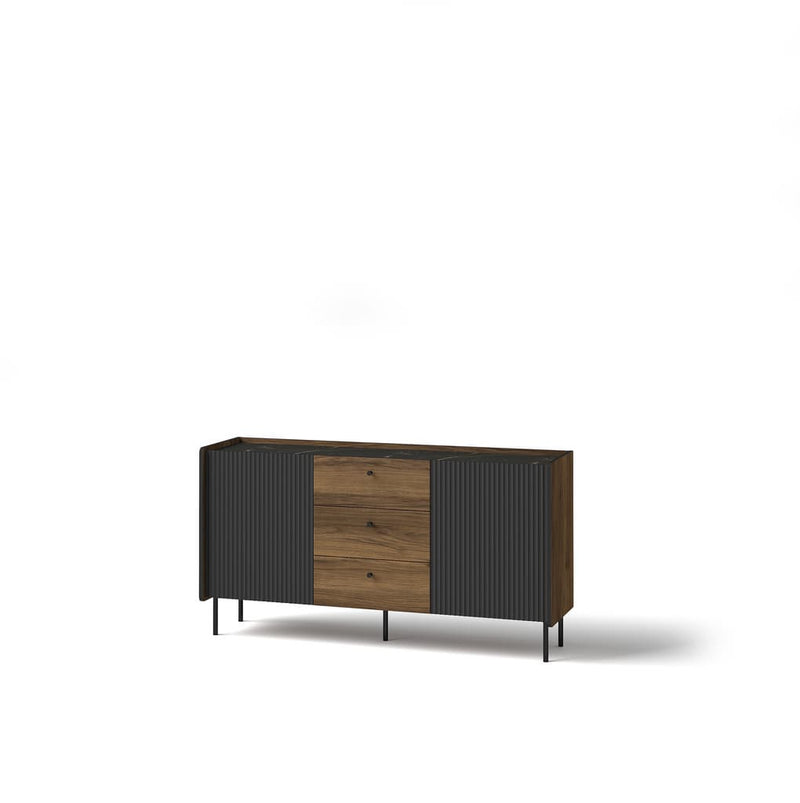 Prestigo Sideboard Cabinet 150cm