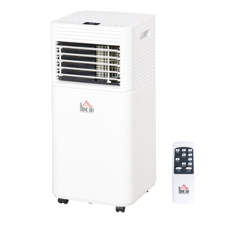 7000 BTU Portable Air Conditioner