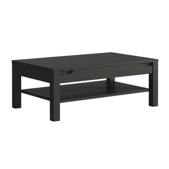 Panovi Coffee Table