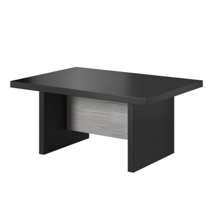 Olen 07 Coffee Table