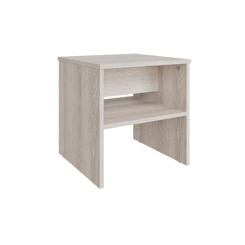 Newlyn Living Room Set Grey Oak - GFW