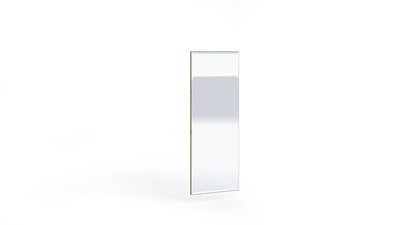 Olier 04 Mirror