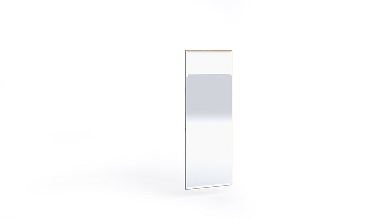 Olier 04 Mirror