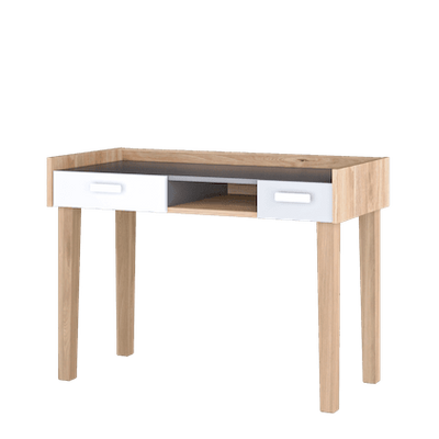 Mood MD-07 Desk 111cm