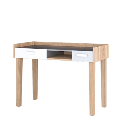 Mood MD-07 Desk 111cm