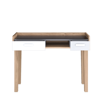 Mood MD-07 Desk 111cm