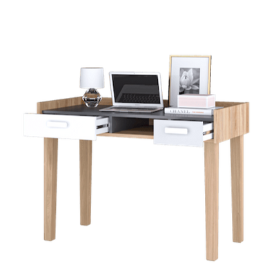 Mood MD-07 Desk 111cm