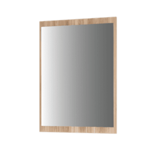 Mood MD-09 Mirror