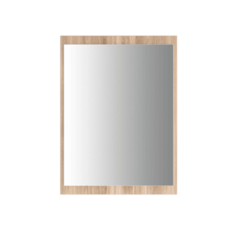 Mood MD-09 Mirror