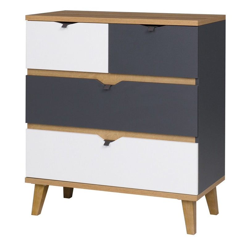 Memone Chest of Drawers