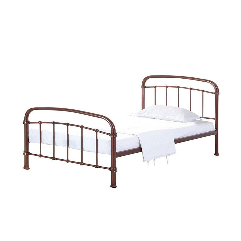 Halston Bed Frame