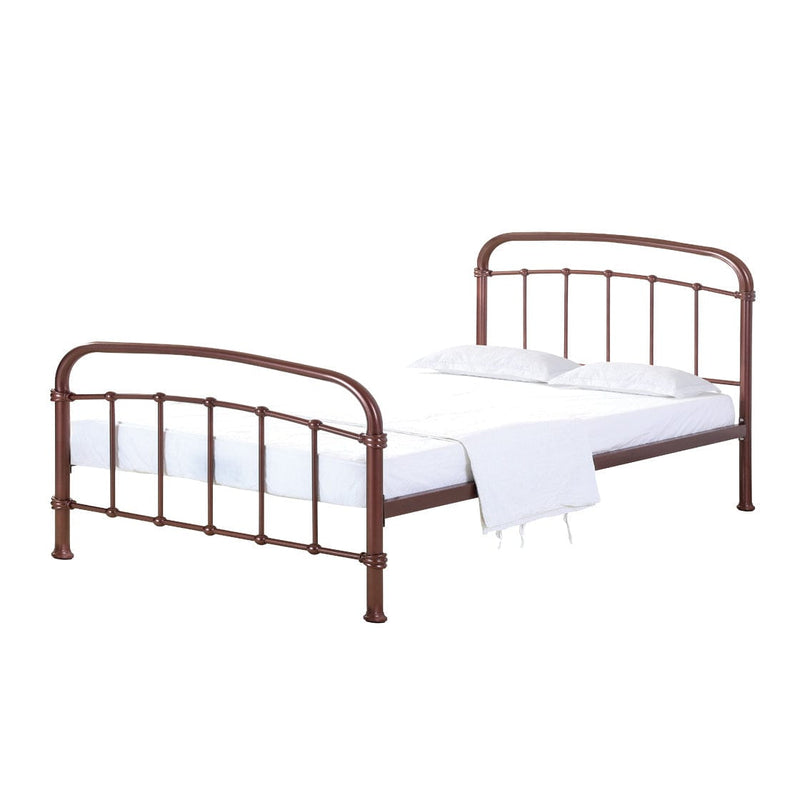 Halston Bed Frame