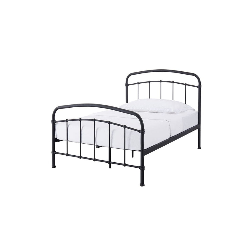 Halston Bed Frame