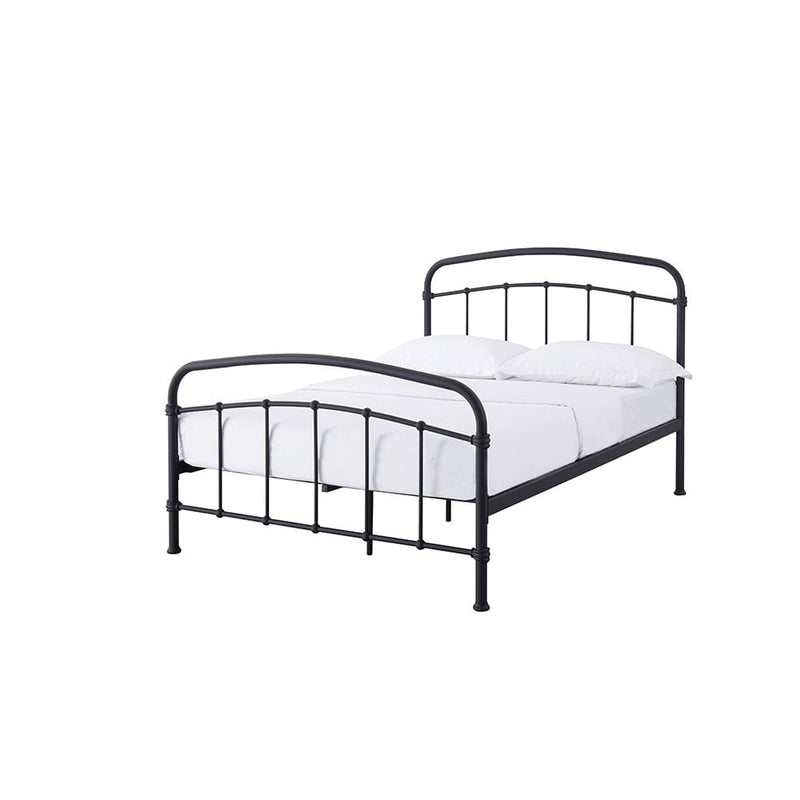 Halston Bed Frame