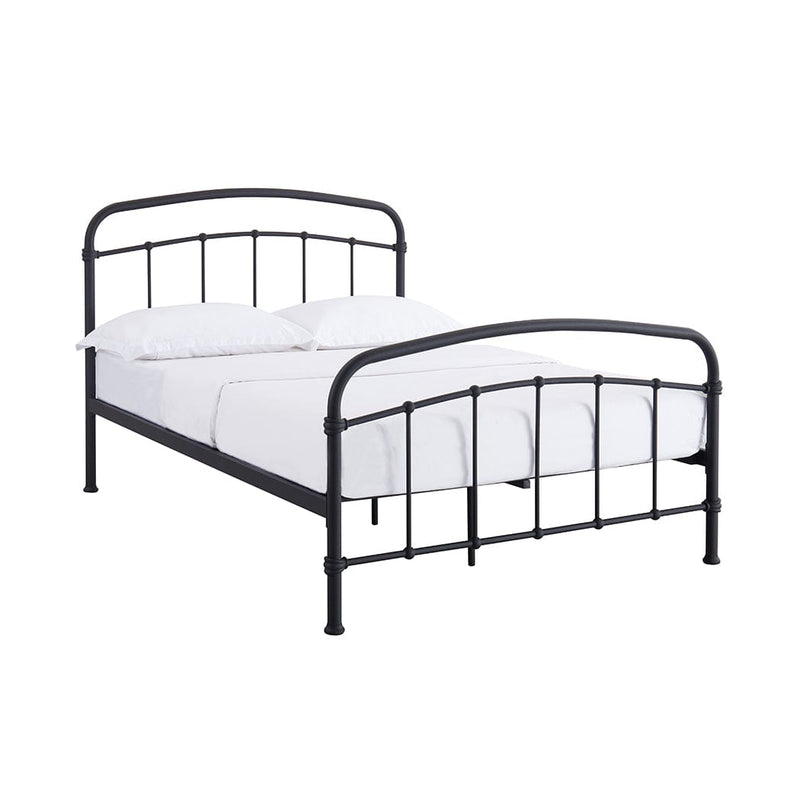 Halston Bed Frame