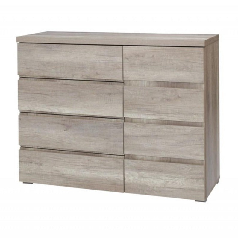 Miro 45 Chest of Drawers