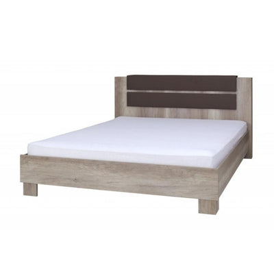 Miro 31 Bed Frame