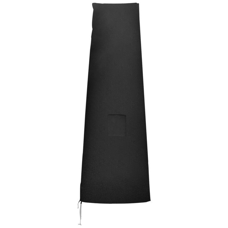 6FT Parasol Umbrella Waterproof Cover