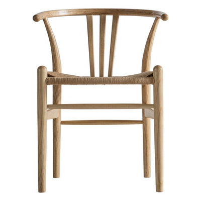 Wickham Chair