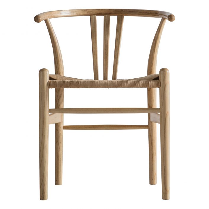 Wickham Chair