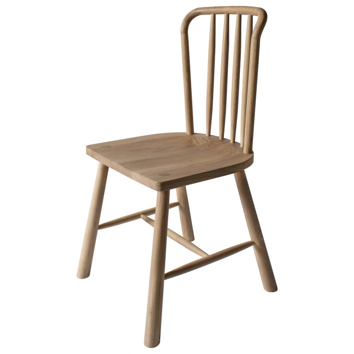 Westler Dining Chair