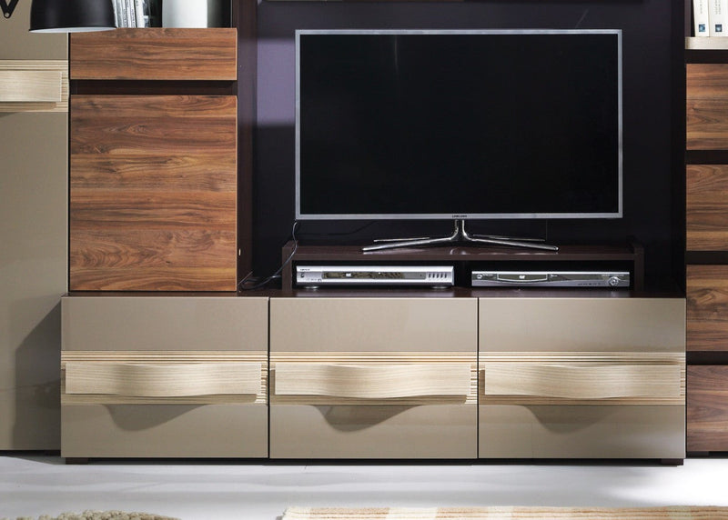 Obsession O4 TV Cabinet