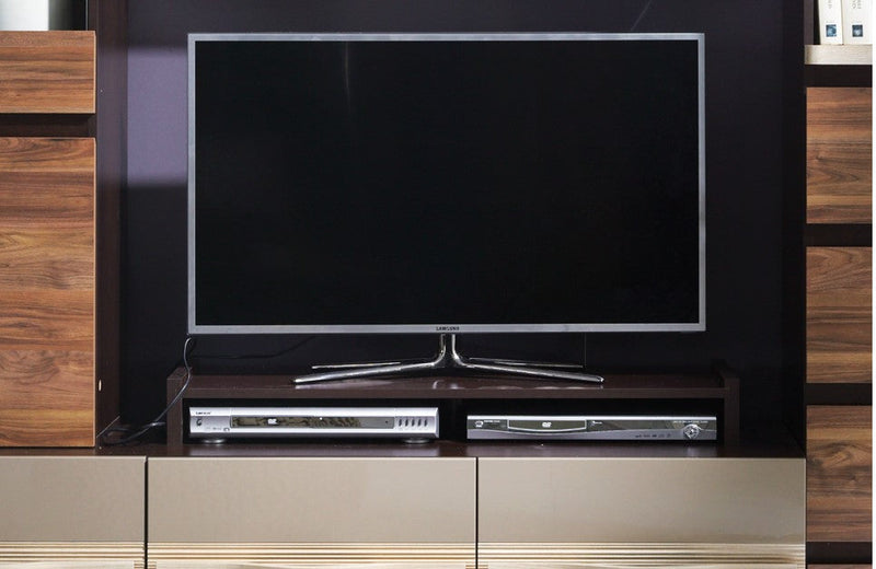 Obsession O7 Additional Stand for TV Cabinet