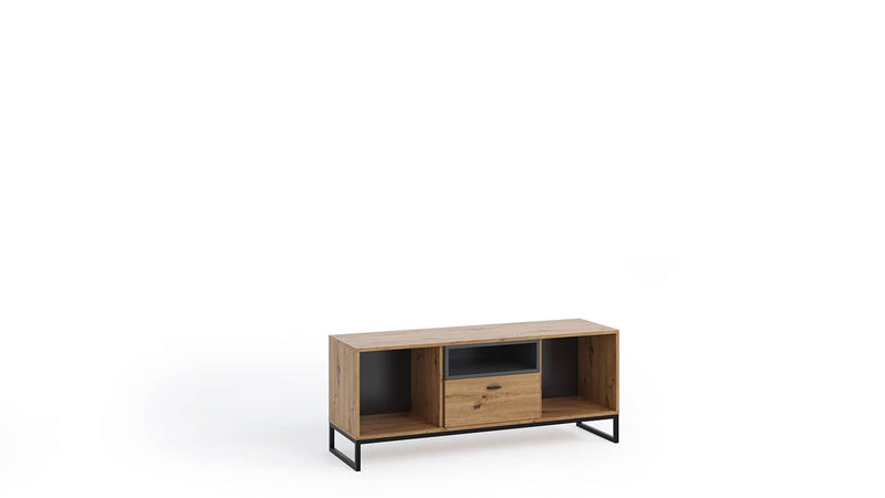 Olier 07 TV Cabinet