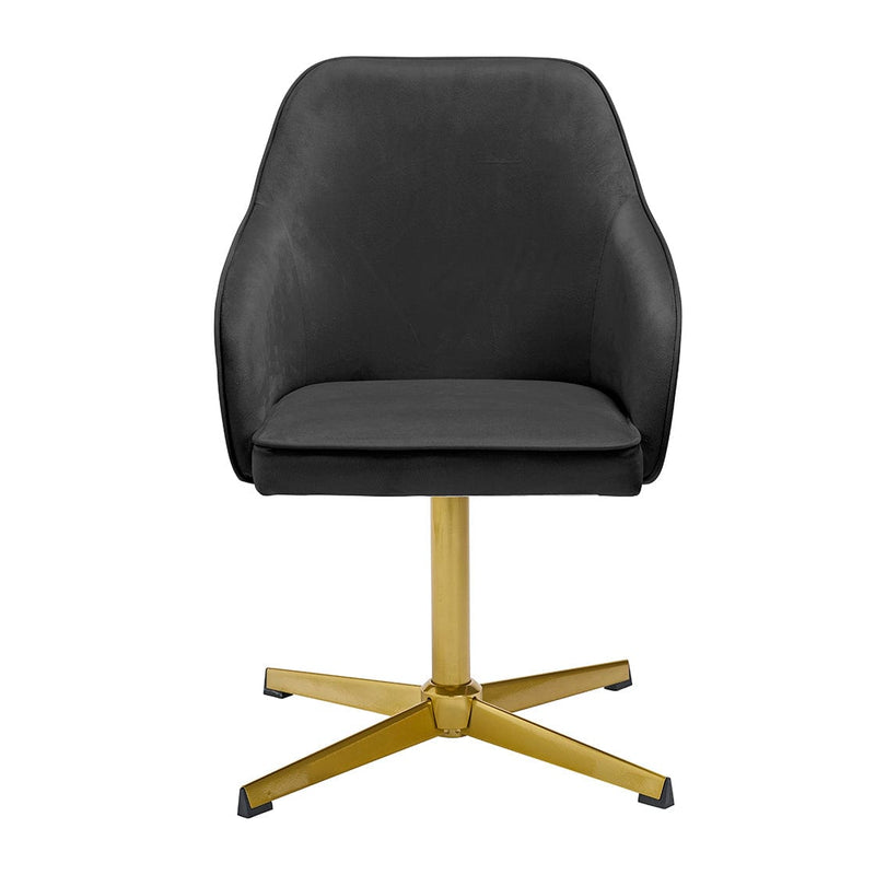 Felix Office Chair Black