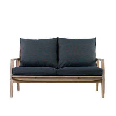 Montreal Outdoor Sofa