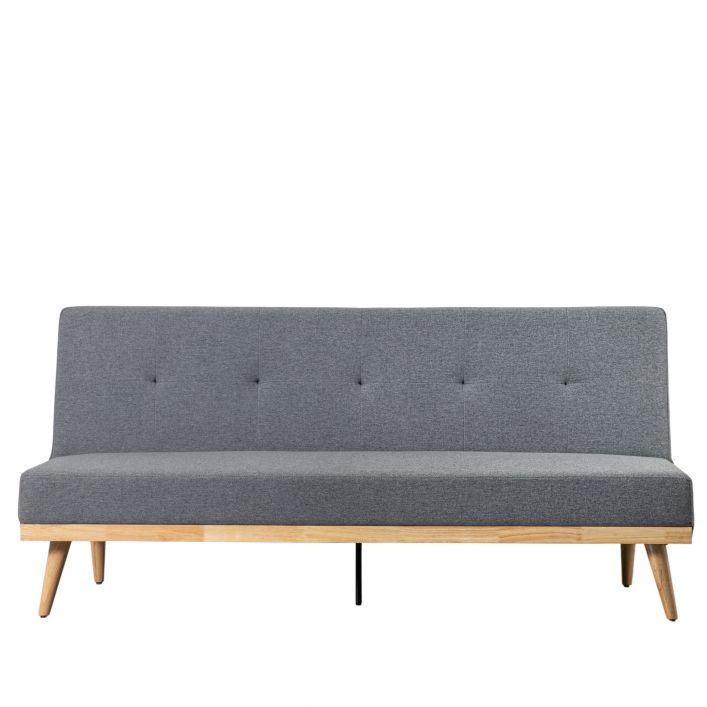 Denson Sofa 3 Seater