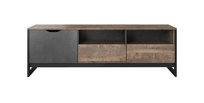 Deron TV Cabinet 161cm