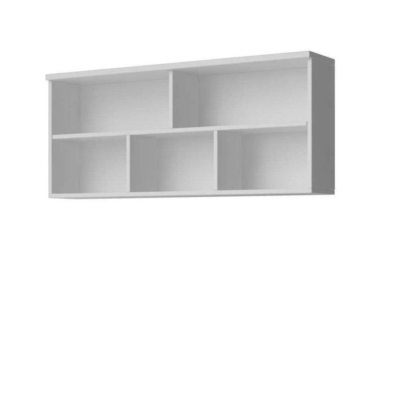 Figo FG-09 Wall Shelf