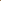 Rio Costa 3 Drawer Chest of Drawers in Beech Effect