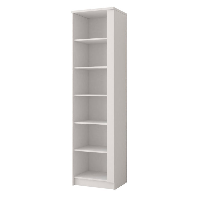 Omega OM-01 Bookcase