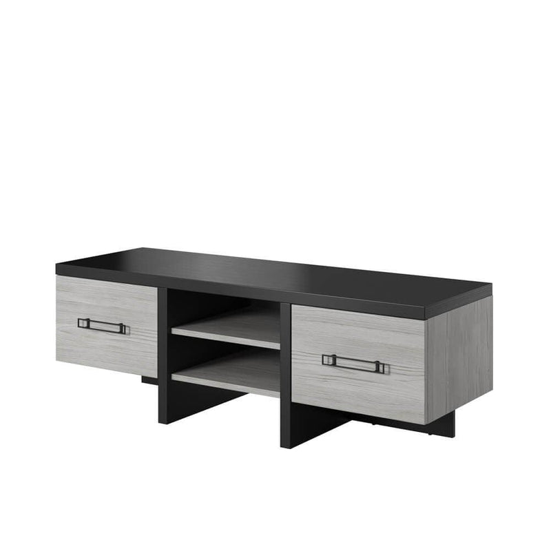 Olen 08 TV Cabinet