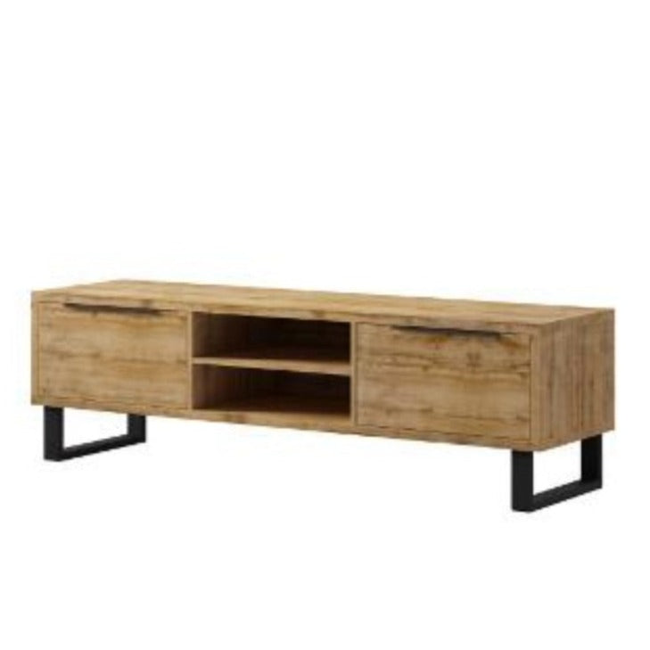 Gale TV Cabinet 180cm