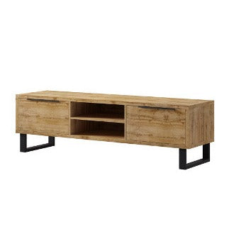 Halle 40 TV Cabinet