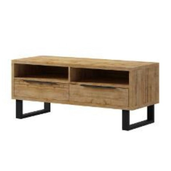 Gale TV Cabinet 124cm